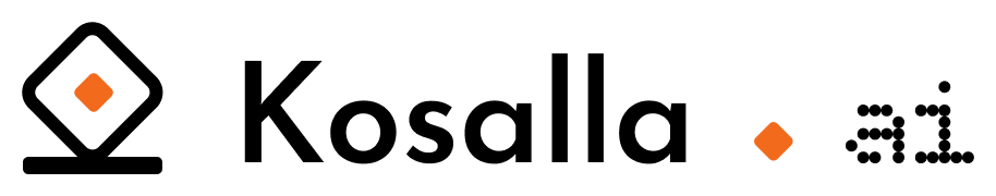 Kosalla.ai